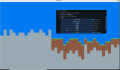 Версия FriendsTeam Sandbox от dogotrigger