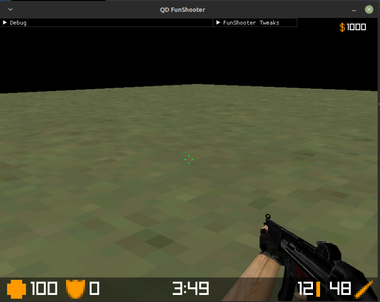 Файл:QDFunShooter Screenshot0.png
