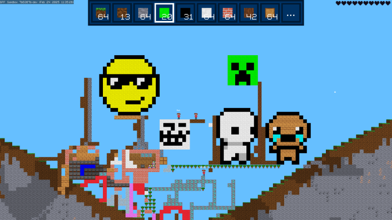 Файл:SFFSandbox Screenshot3.png