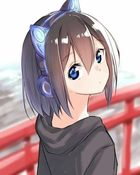 Файл:Kolyah35.jpg